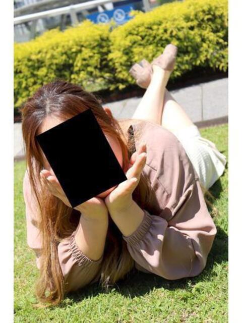 のあな 逢って30秒で即尺(人妻・熟女待ち合わせデリヘル)