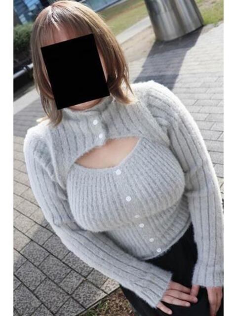 りか 逢って30秒で即尺(人妻・熟女待ち合わせデリヘル)