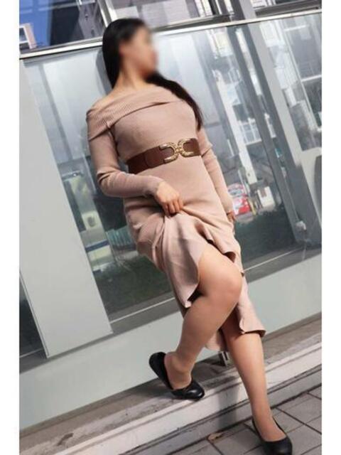 おうか 逢って30秒で即尺(人妻・熟女待ち合わせデリヘル)