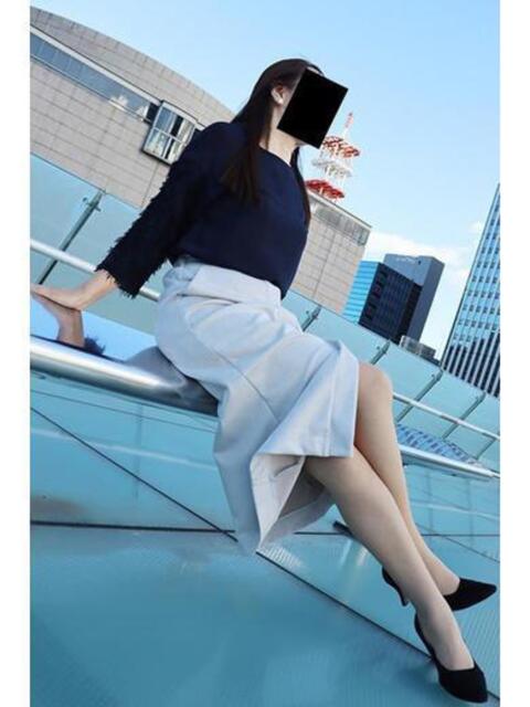 けい 逢って30秒で即尺(人妻・熟女待ち合わせデリヘル)