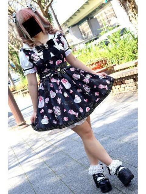 めんま 逢って30秒で即尺(人妻・熟女待ち合わせデリヘル)