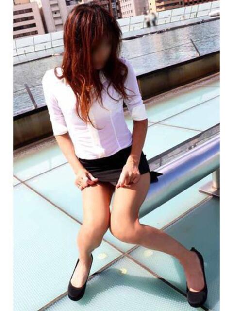 かりん 逢って30秒で即尺(人妻・熟女待ち合わせデリヘル)