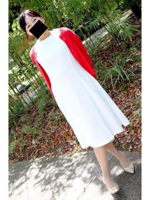 ゆりね 逢って30秒で即尺（人妻・熟女待ち合わせデリヘル）