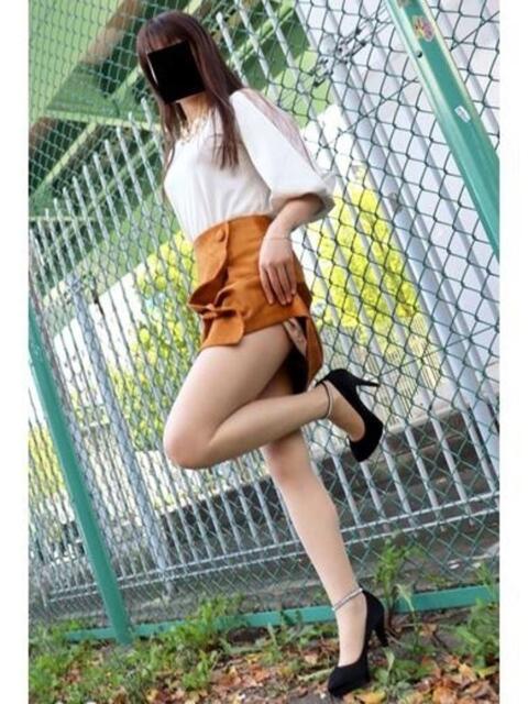 うらら 逢って30秒で即尺(人妻・熟女待ち合わせデリヘル)