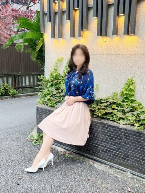 水乃 涼子 こあくまな熟女たち 大塚店(KOAKUMAグループ)(人妻・熟女デリヘル)