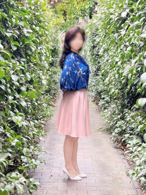 水乃 涼子 こあくまな熟女たち 大塚店(KOAKUMAグループ)(人妻・熟女デリヘル)