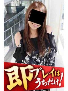 ここあ 逢って30秒で即尺（錦/デリヘル）