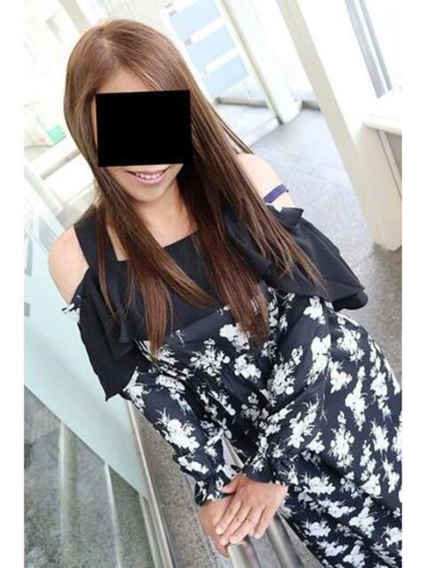 ここあ 逢って30秒で即尺(人妻・熟女待ち合わせデリヘル)