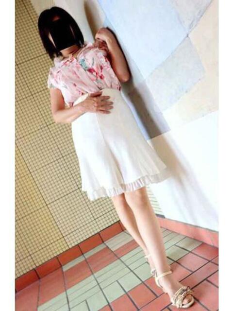 ちひろ 逢って30秒で即尺（人妻・熟女待ち合わせデリヘル）