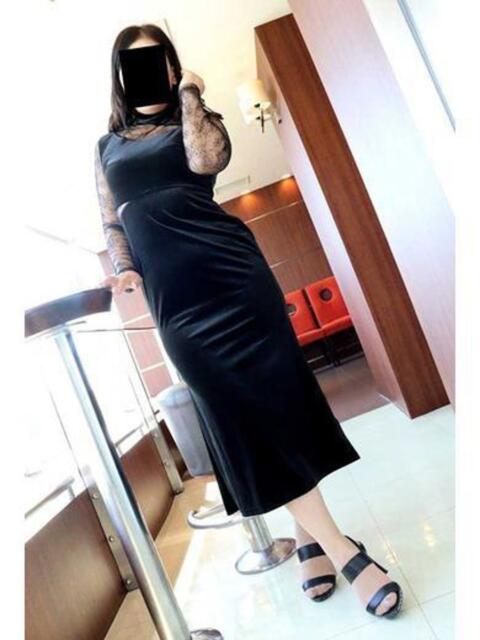 とわ 逢って30秒で即尺(人妻・熟女待ち合わせデリヘル)