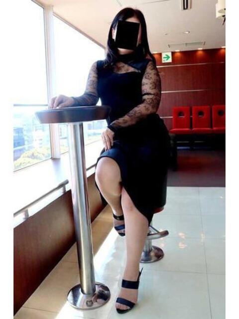 とわ 逢って30秒で即尺(人妻・熟女待ち合わせデリヘル)