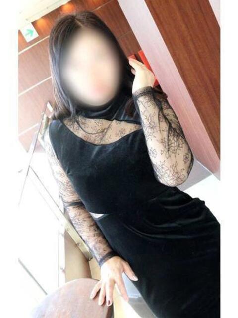 とわ 逢って30秒で即尺(人妻・熟女待ち合わせデリヘル)