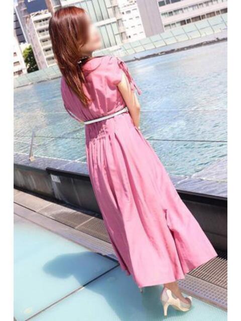 とわこ 逢って30秒で即尺（人妻・熟女待ち合わせデリヘル）