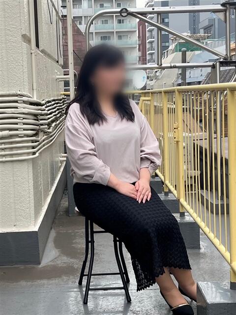 村上 さわ 熟女パラダイス池袋店(カサブランカグループ)(人妻熟女デリへル)