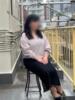 村上　さわ 熟女パラダイス池袋店(カサブランカグループ)（/）
