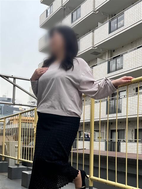 村上 さわ 熟女パラダイス池袋店(カサブランカグループ)(人妻熟女デリへル)