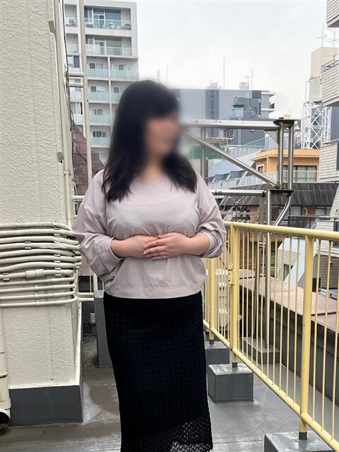 村上 さわ 熟女パラダイス池袋店(カサブランカグループ)(人妻熟女デリへル)