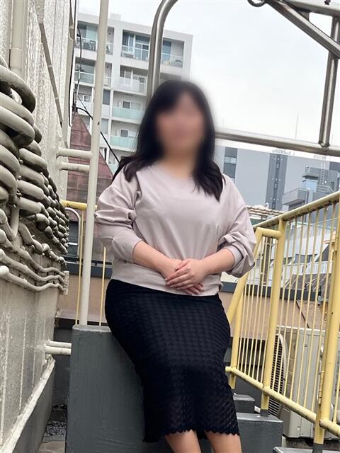 村上 さわ 熟女パラダイス池袋店(カサブランカグループ)(人妻熟女デリへル)