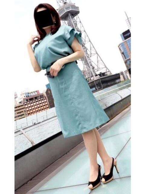 ひびき 逢って30秒で即尺(人妻・熟女待ち合わせデリヘル)