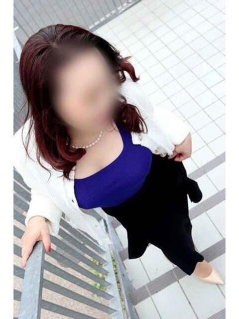 ふうか 逢って30秒で即尺（人妻・熟女待ち合わせデリヘル）