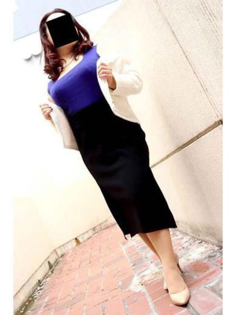 ふうか 逢って30秒で即尺（人妻・熟女待ち合わせデリヘル）