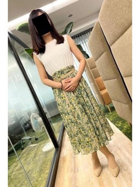 ほの 逢って30秒で即尺(人妻・熟女待ち合わせデリヘル)