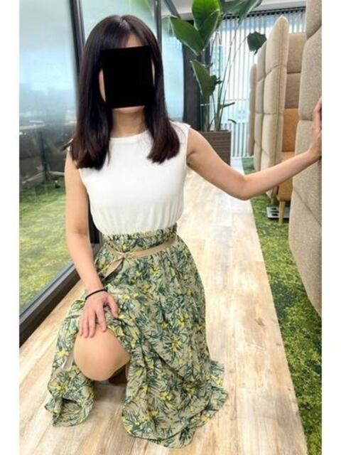 ほの 逢って30秒で即尺(人妻・熟女待ち合わせデリヘル)