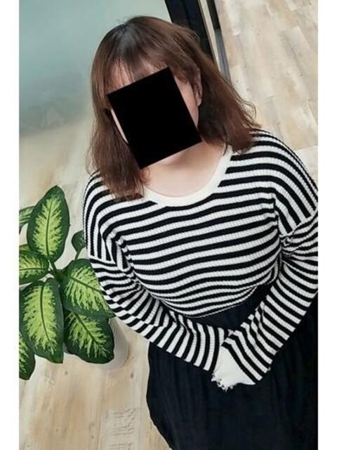 らむ 逢って30秒で即尺(人妻・熟女待ち合わせデリヘル)