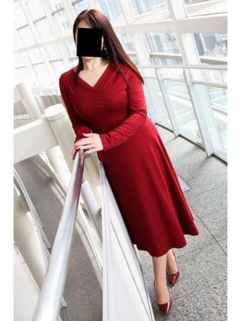 らら 逢って30秒で即尺(人妻・熟女待ち合わせデリヘル)