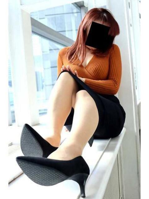 らん 逢って30秒で即尺(人妻・熟女待ち合わせデリヘル)