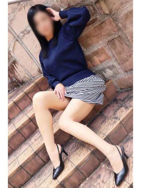 りこ 逢って30秒で即尺(人妻・熟女待ち合わせデリヘル)