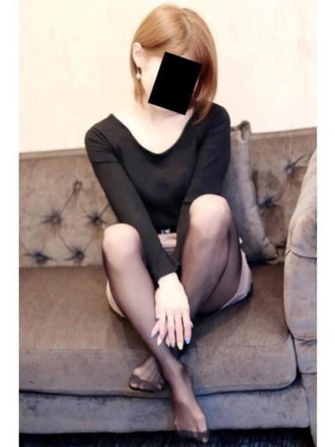 れな 逢って30秒で即尺(人妻・熟女待ち合わせデリヘル)