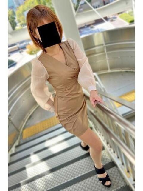 れな 逢って30秒で即尺(人妻・熟女待ち合わせデリヘル)