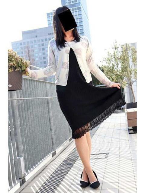 なな 逢って30秒で即尺(人妻・熟女待ち合わせデリヘル)