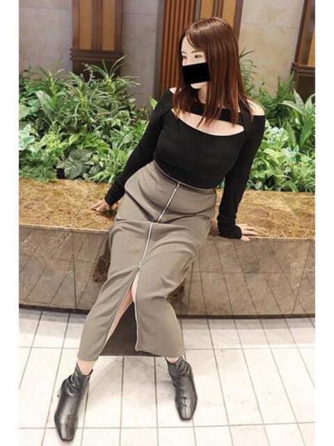 あおい 逢って30秒で即尺(人妻・熟女待ち合わせデリヘル)