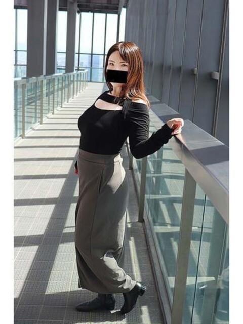 あおい 逢って30秒で即尺(人妻・熟女待ち合わせデリヘル)