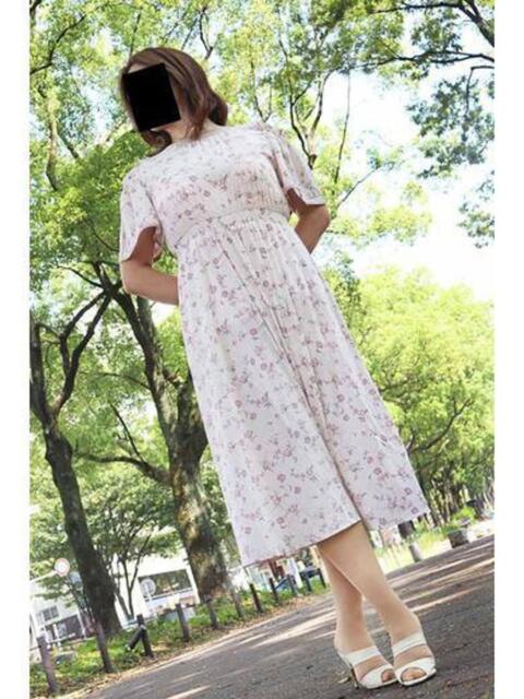 あすか 逢って30秒で即尺（人妻・熟女待ち合わせデリヘル）