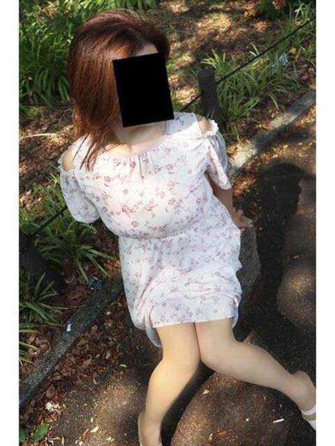 あすか 逢って30秒で即尺（人妻・熟女待ち合わせデリヘル）