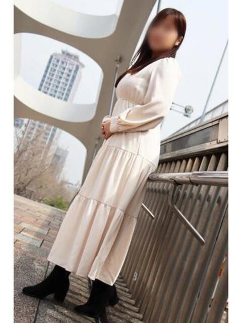 みつき 逢って30秒で即尺(人妻・熟女待ち合わせデリヘル)