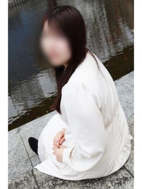 みつき 逢って30秒で即尺(人妻・熟女待ち合わせデリヘル)