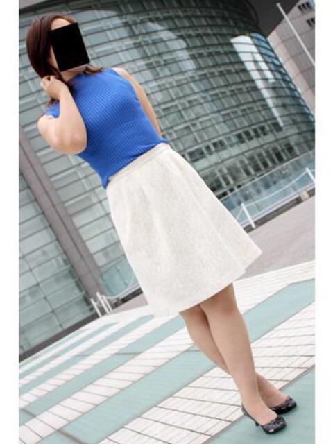 みほ 逢って30秒で即尺(人妻・熟女待ち合わせデリヘル)