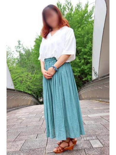 まお 逢って30秒で即尺（人妻・熟女待ち合わせデリヘル）