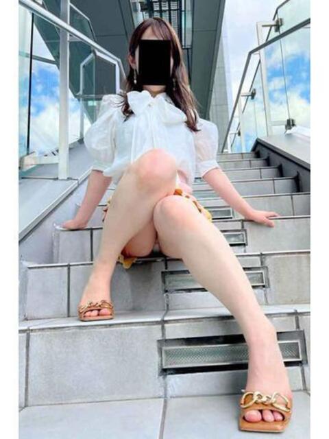 みゆう 逢って30秒で即尺(人妻・熟女待ち合わせデリヘル)