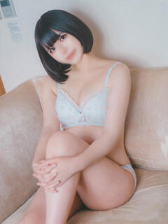 奈良白ゆな ウルトラホワイト（五反田/デリヘル）