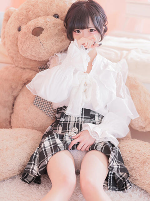 らい SAPPORO ばつぐんnet（デリヘル）