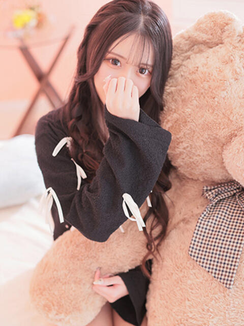 みずき SAPPORO ばつぐんnet(デリヘル)