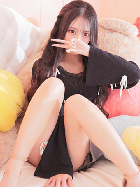 みずき SAPPORO ばつぐんnet(デリヘル)