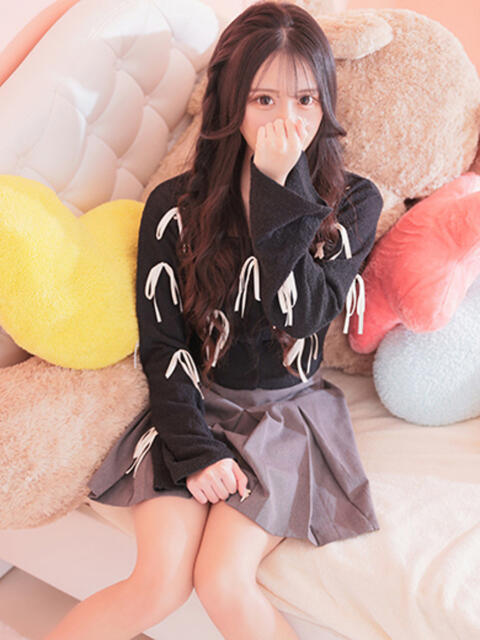 みずき SAPPORO ばつぐんnet(デリヘル)