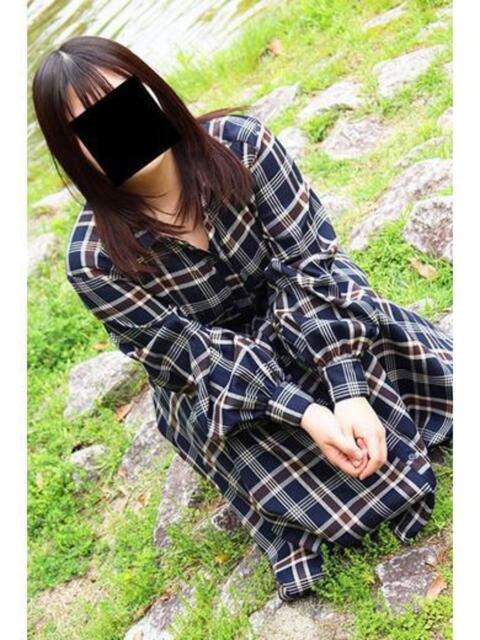 なぎ 逢って30秒で即尺(人妻・熟女待ち合わせデリヘル)