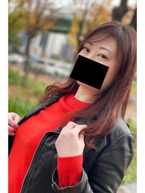 あや 逢って30秒で即尺(人妻・熟女待ち合わせデリヘル)